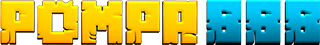 POMPA888 